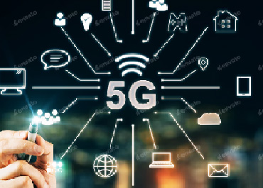 pune Outdoor campaigns