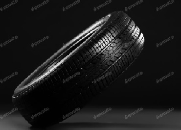 pune Media campaigns